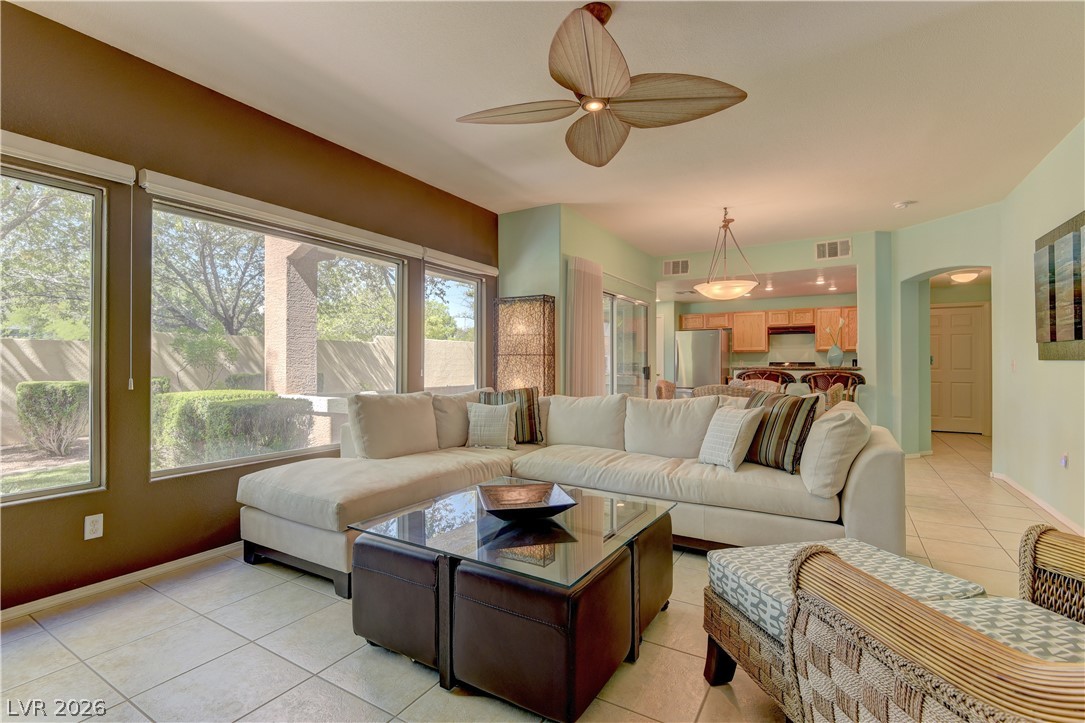 10621 Pedal Point Place 103 Las Vegas NV 89144