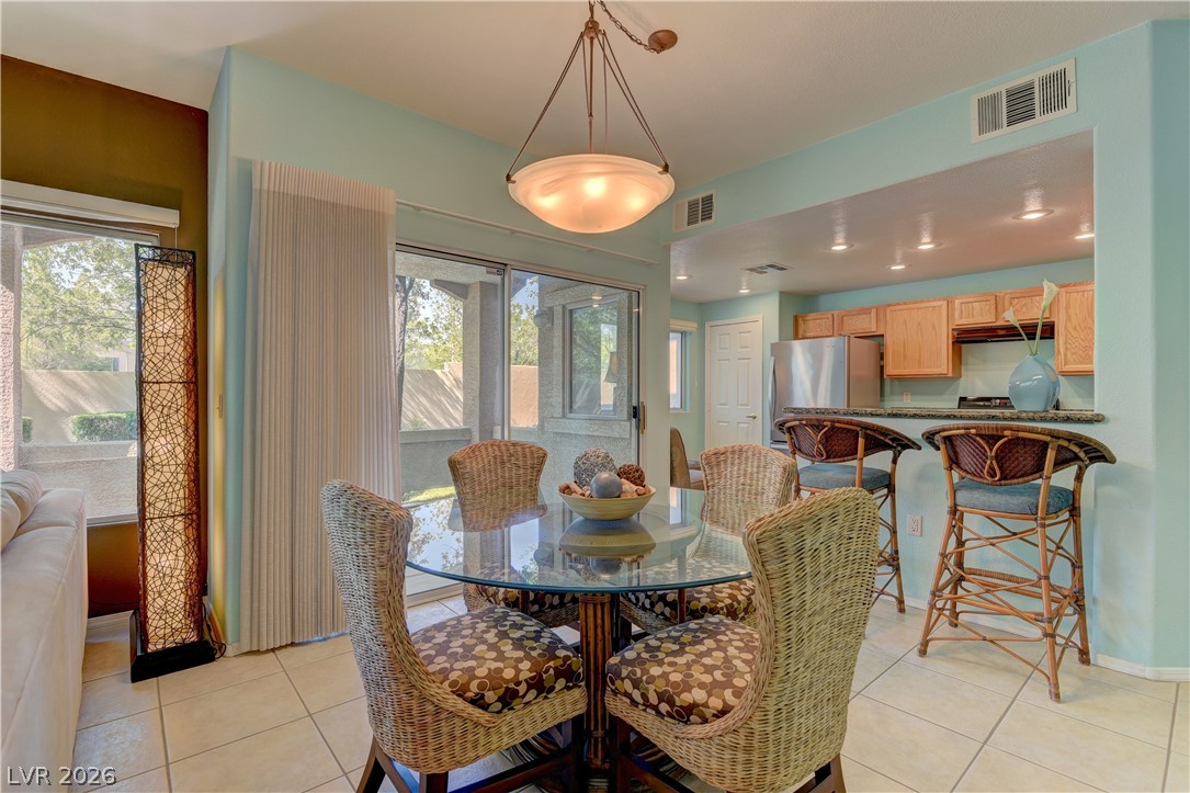 10621 Pedal Point Place 103 Las Vegas NV 89144