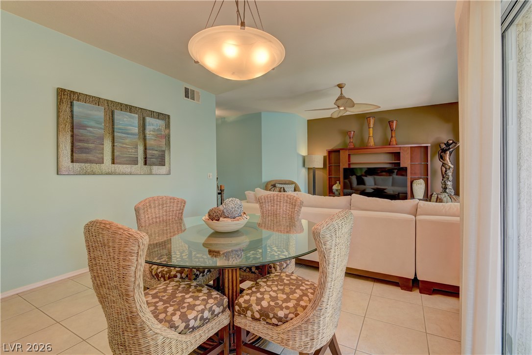10621 Pedal Point Place 103 Las Vegas NV 89144