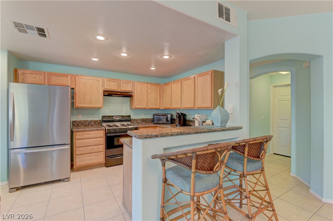 10621 Pedal Point Place 103 Las Vegas NV 89144
