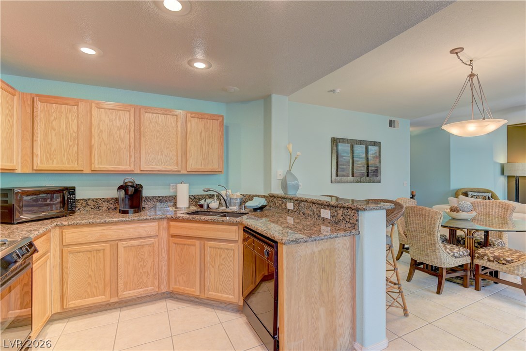 10621 Pedal Point Place 103 Las Vegas NV 89144