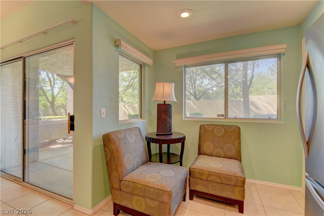 10621 Pedal Point Place 103 Las Vegas NV 89144
