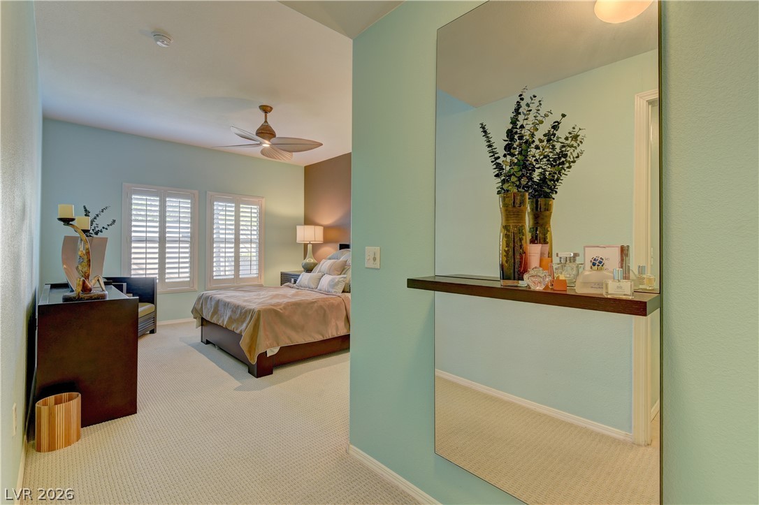 10621 Pedal Point Place 103 Las Vegas NV 89144