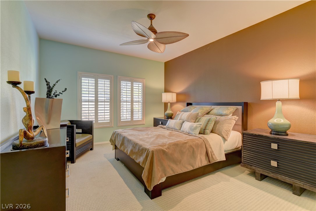 10621 Pedal Point Place 103 Las Vegas NV 89144