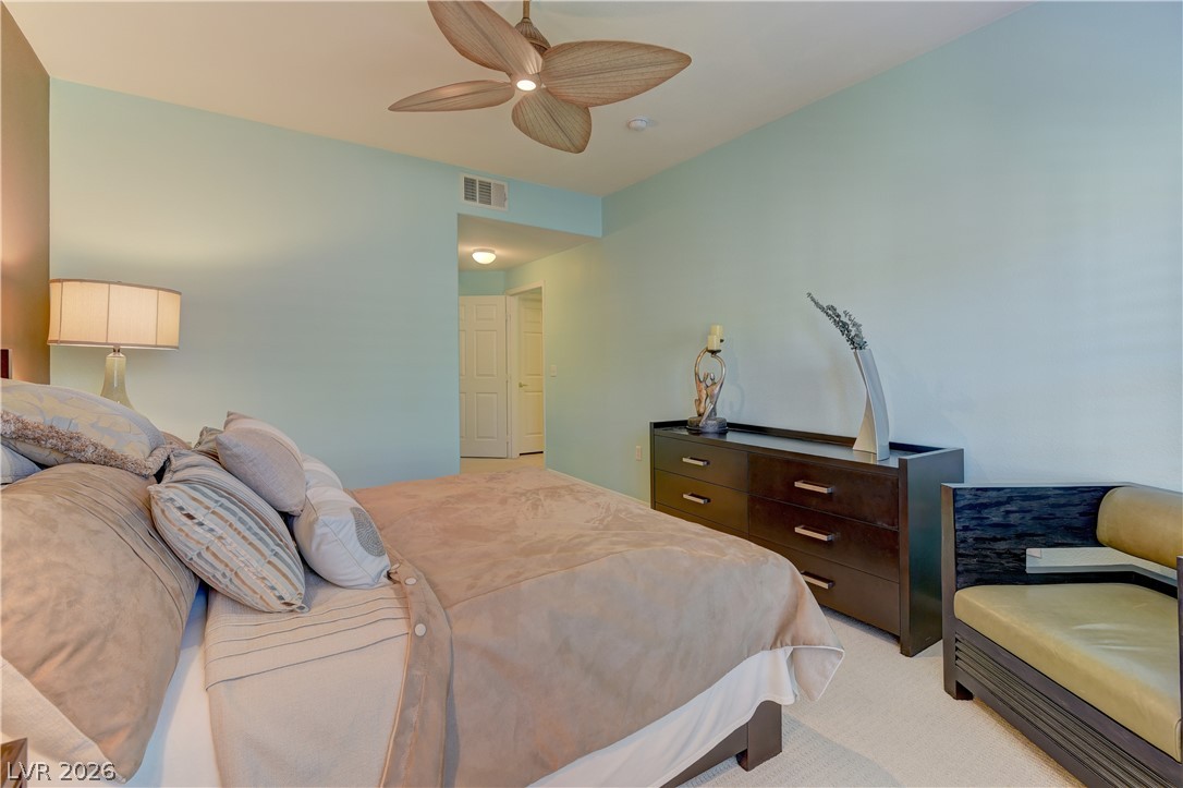 10621 Pedal Point Place 103 Las Vegas NV 89144