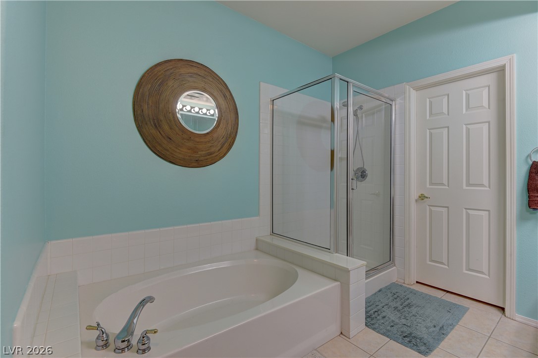 10621 Pedal Point Place 103 Las Vegas NV 89144