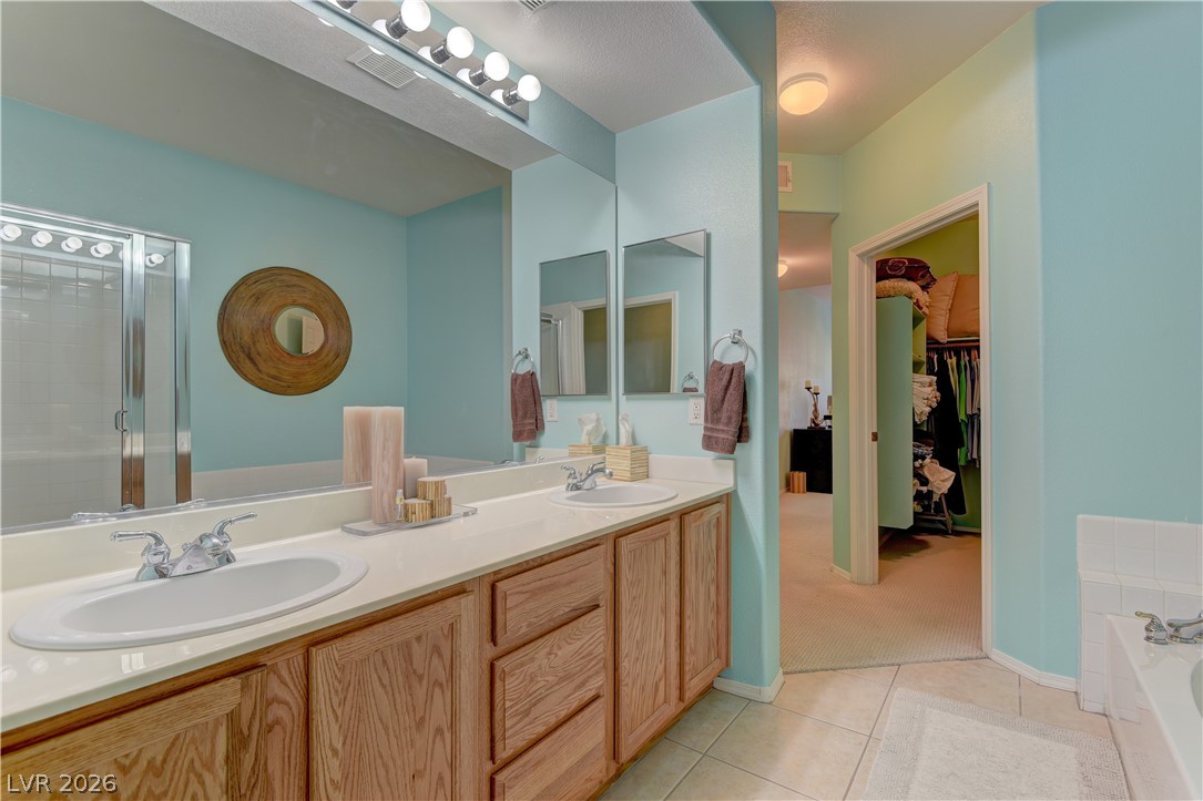10621 Pedal Point Place 103 Las Vegas NV 89144