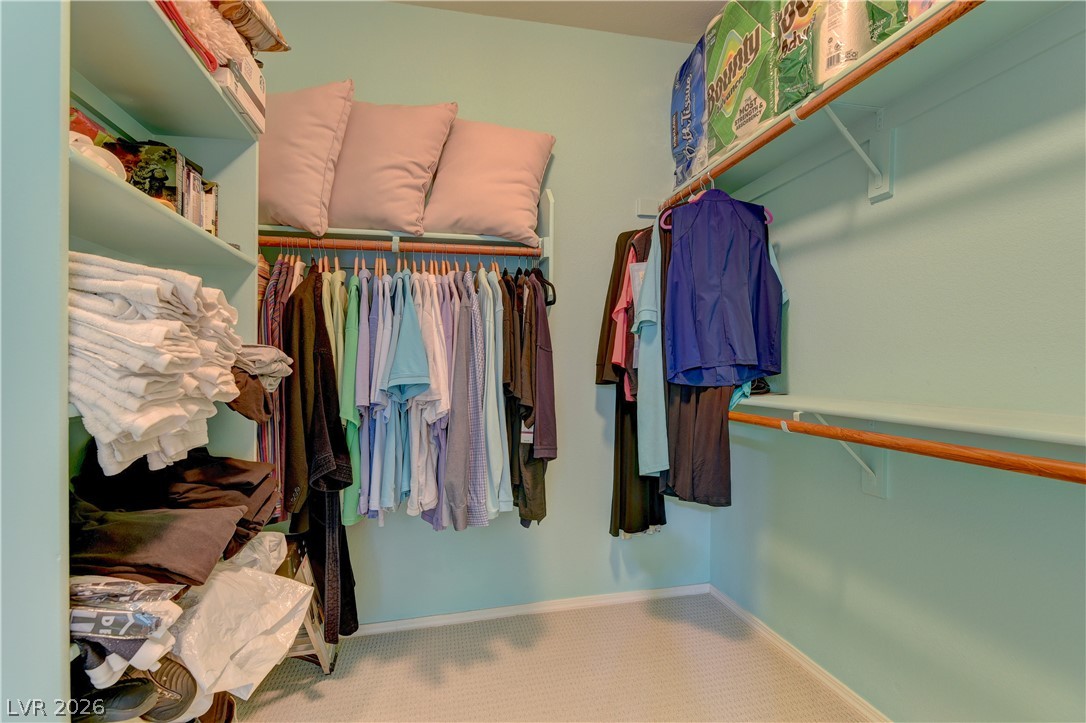 10621 Pedal Point Place 103 Las Vegas NV 89144