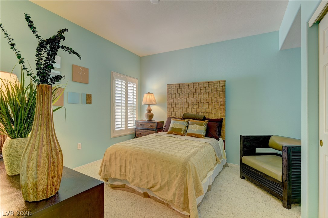 10621 Pedal Point Place 103 Las Vegas NV 89144