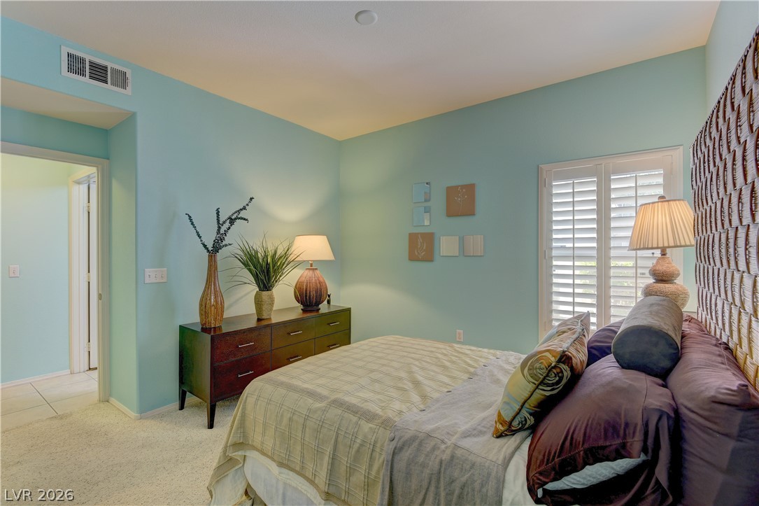 10621 Pedal Point Place 103 Las Vegas NV 89144