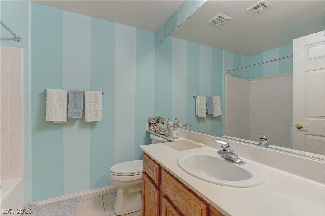 10621 Pedal Point Place 103 Las Vegas NV 89144