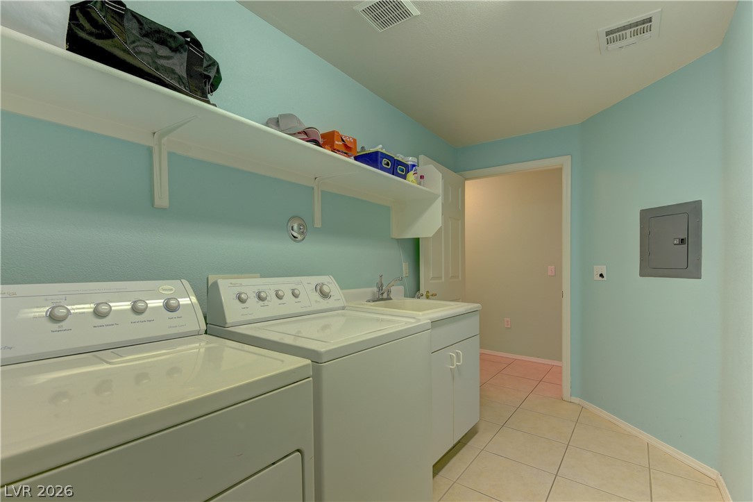 10621 Pedal Point Place 103 Las Vegas NV 89144