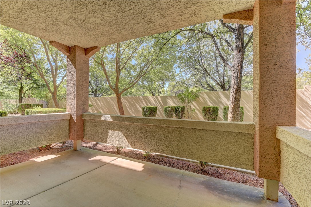 10621 Pedal Point Place 103 Las Vegas NV 89144