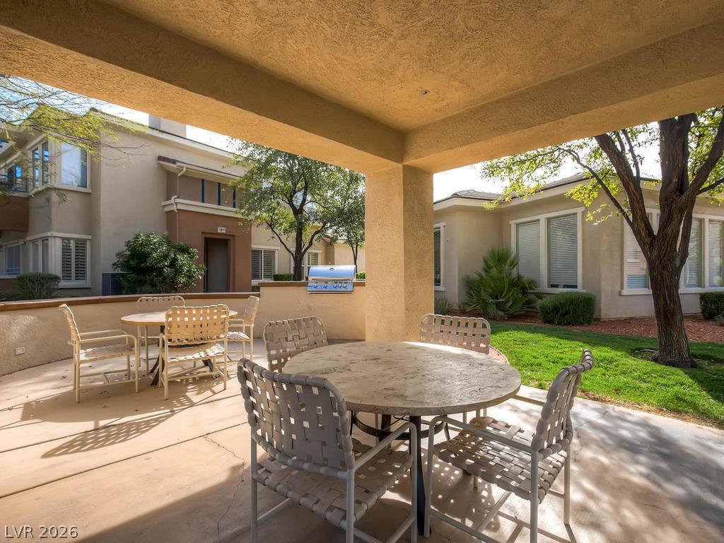 10621 Pedal Point Place 103 Las Vegas NV 89144