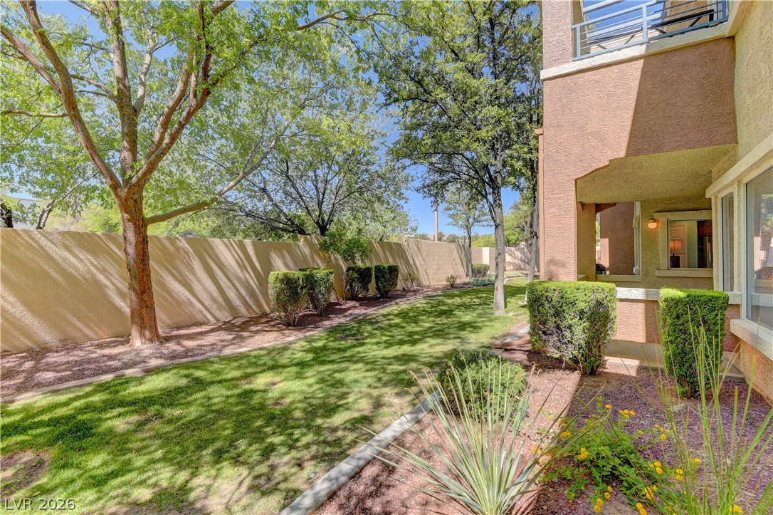 10621 Pedal Point Place 103 Las Vegas NV 89144