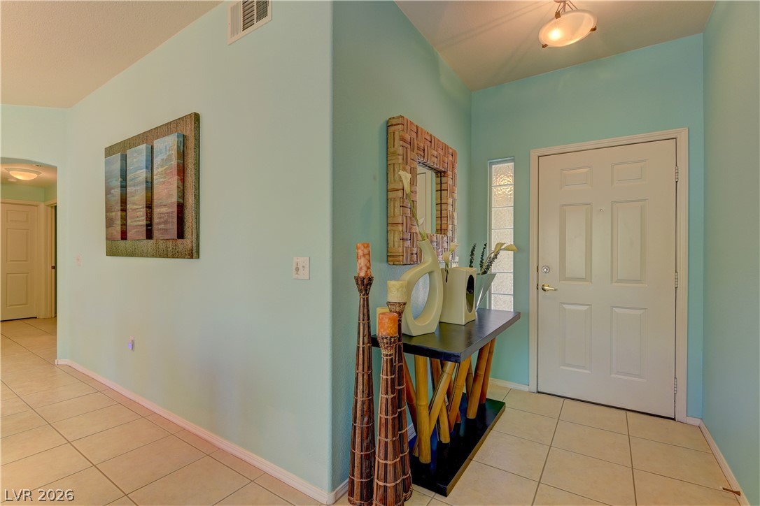10621 Pedal Point Place 103 Las Vegas NV 89144