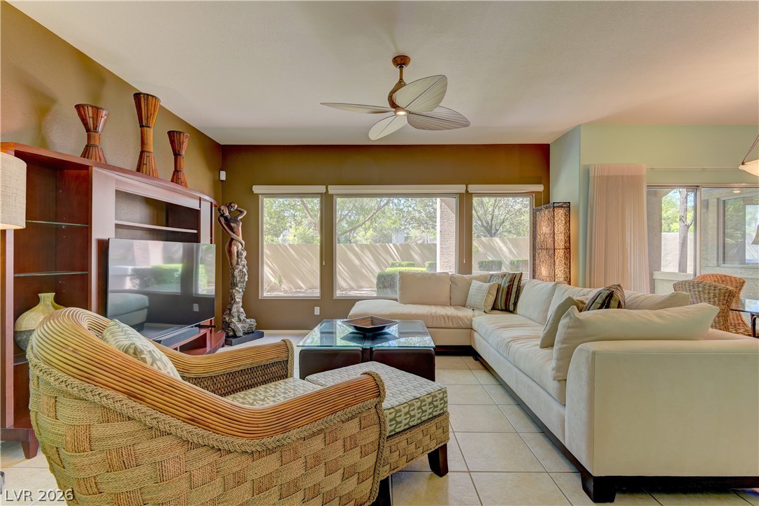 10621 Pedal Point Place 103 Las Vegas NV 89144
