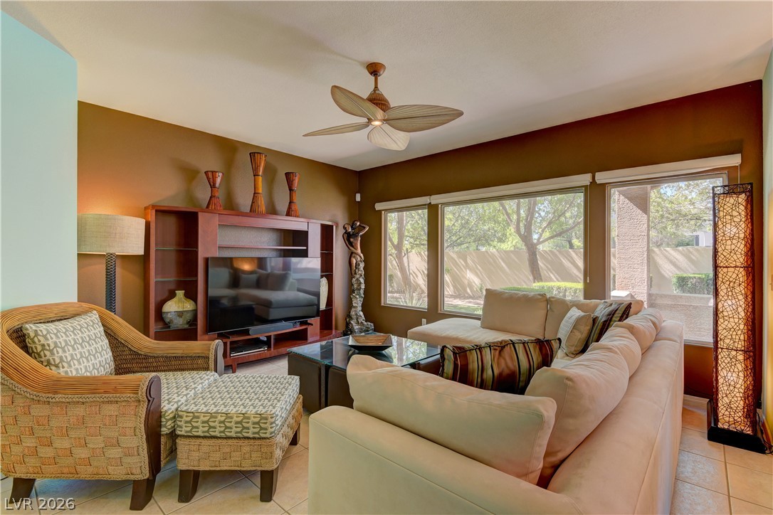 10621 Pedal Point Place 103 Las Vegas NV 89144