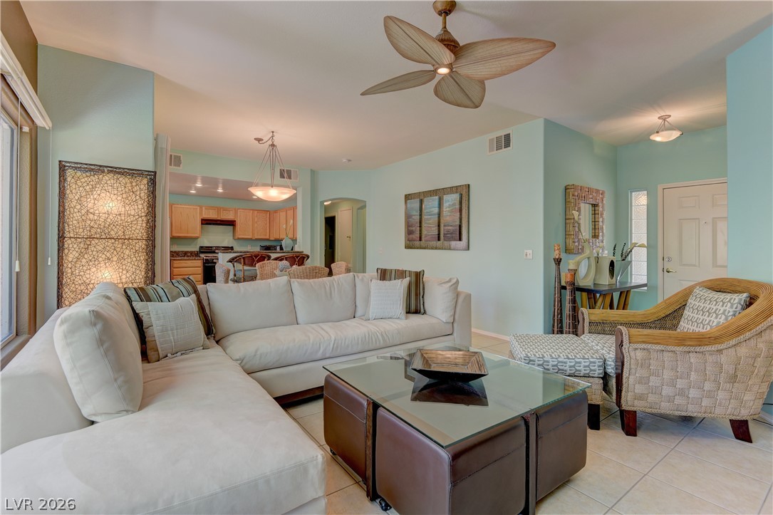 10621 Pedal Point Place 103 Las Vegas NV 89144