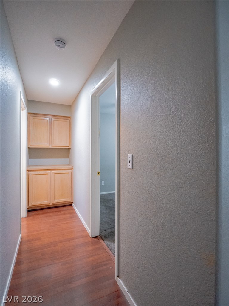 1401 Linnbaker Lane 202 Las Vegas NV 89110