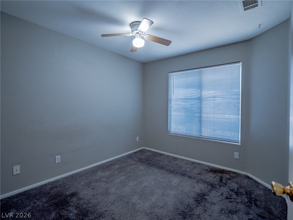 1401 Linnbaker Lane 202 Las Vegas NV 89110