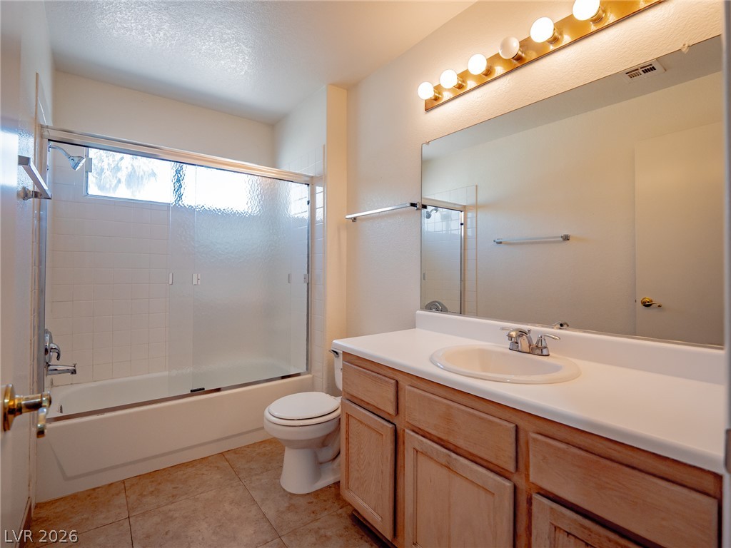 1401 Linnbaker Lane 202 Las Vegas NV 89110