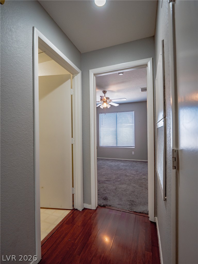 1401 Linnbaker Lane 202 Las Vegas NV 89110