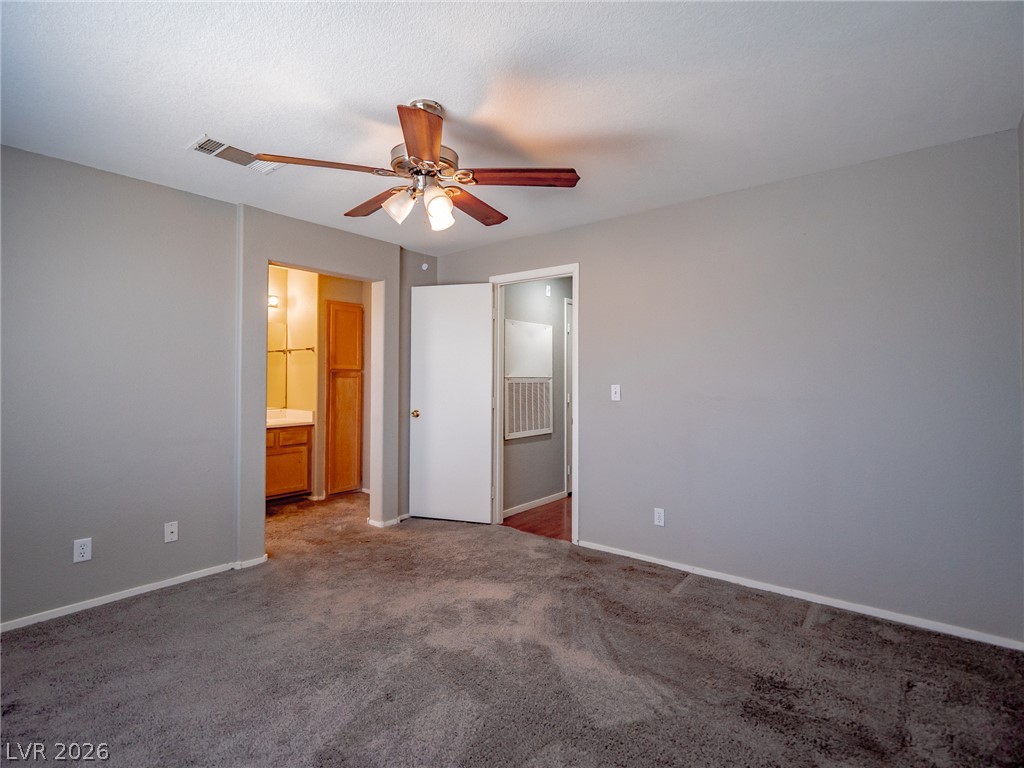 1401 Linnbaker Lane 202 Las Vegas NV 89110