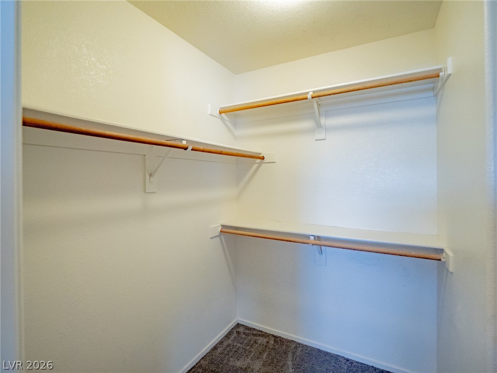 1401 Linnbaker Lane 202 Las Vegas NV 89110