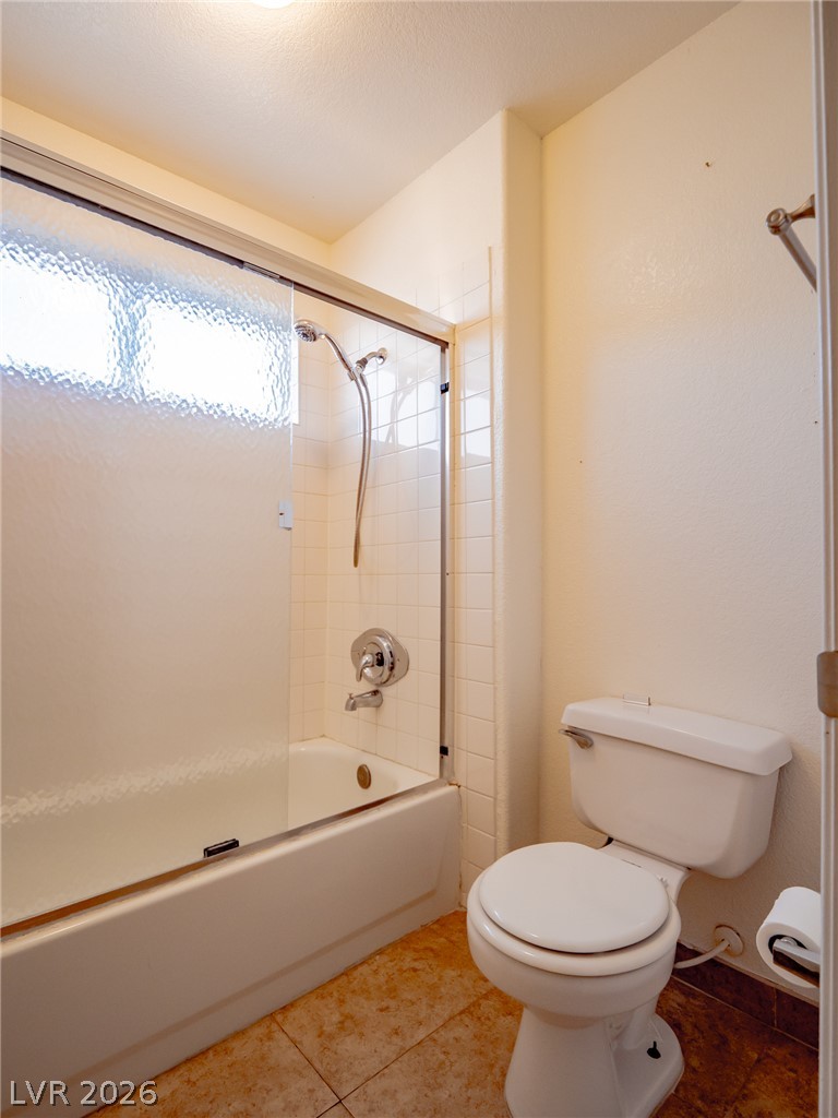 1401 Linnbaker Lane 202 Las Vegas NV 89110