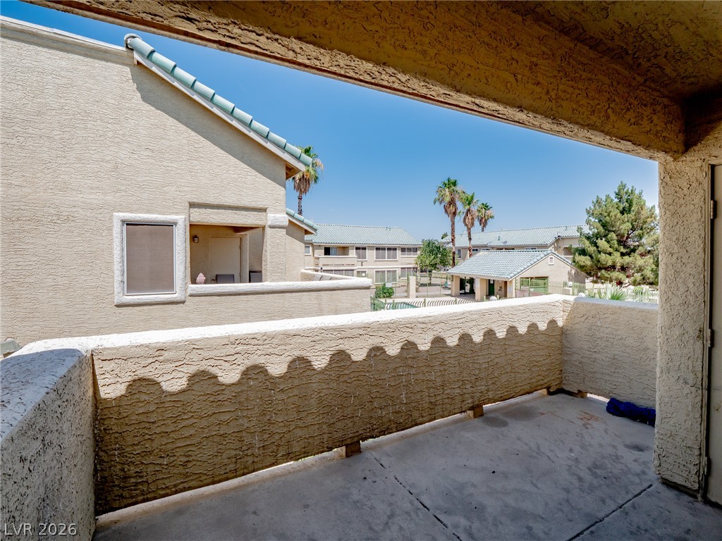 1401 Linnbaker Lane 202 Las Vegas NV 89110