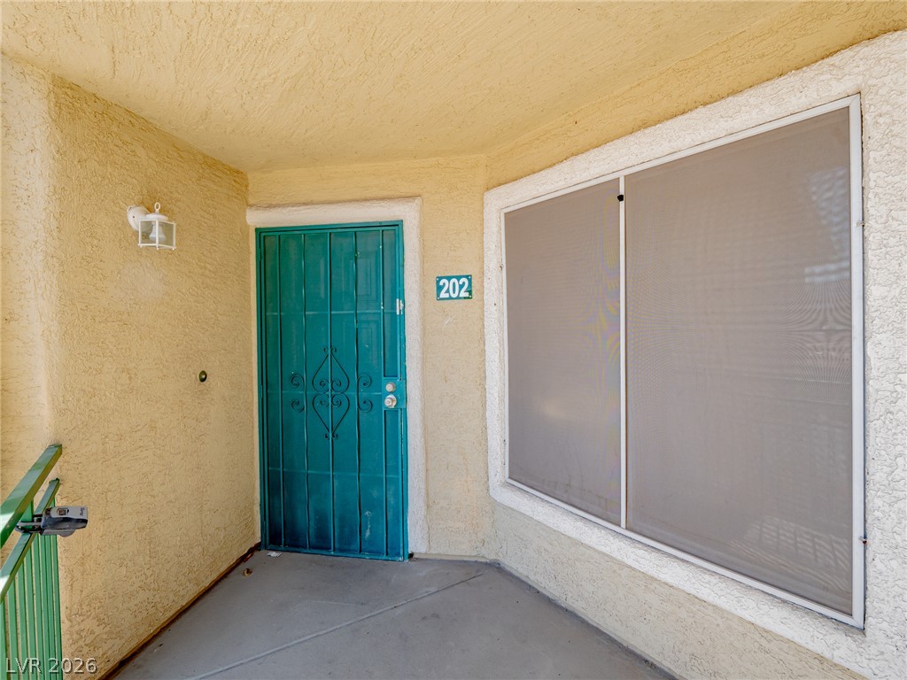 1401 Linnbaker Lane 202 Las Vegas NV 89110