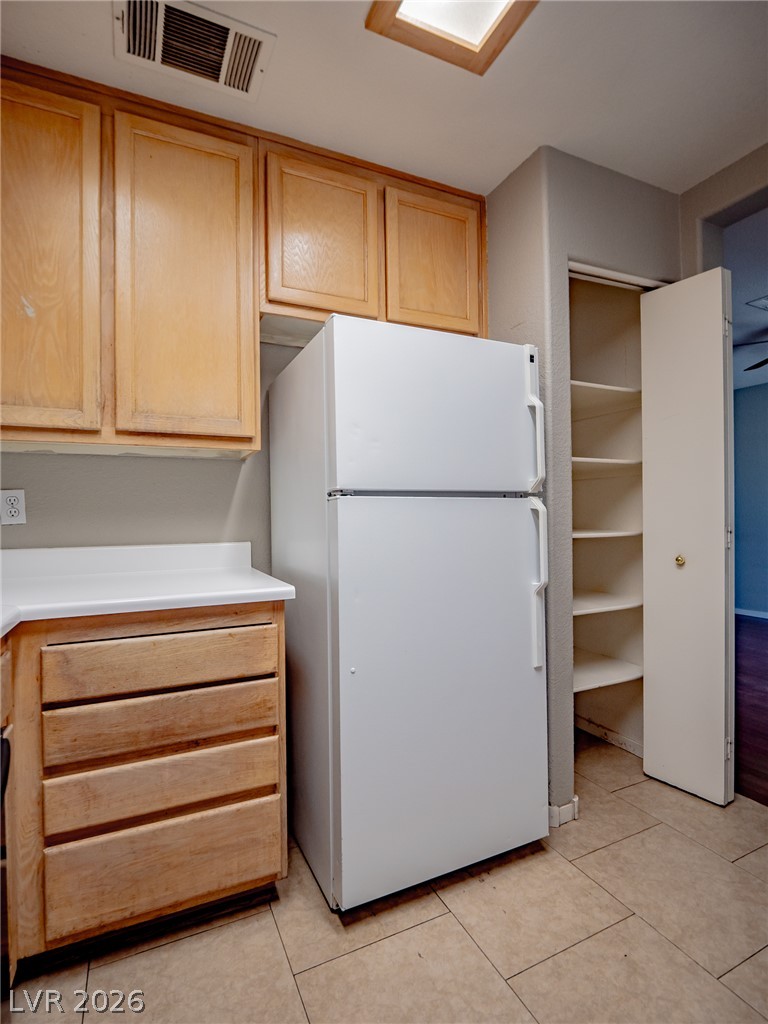 1401 Linnbaker Lane 202 Las Vegas NV 89110