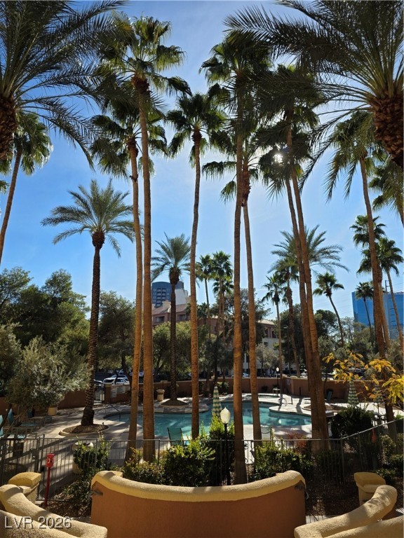 210 East Flamingo Road 101 Las Vegas NV 89169