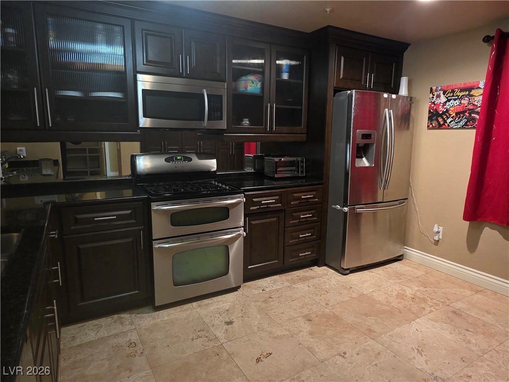 210 East Flamingo Road 101 Las Vegas NV 89169