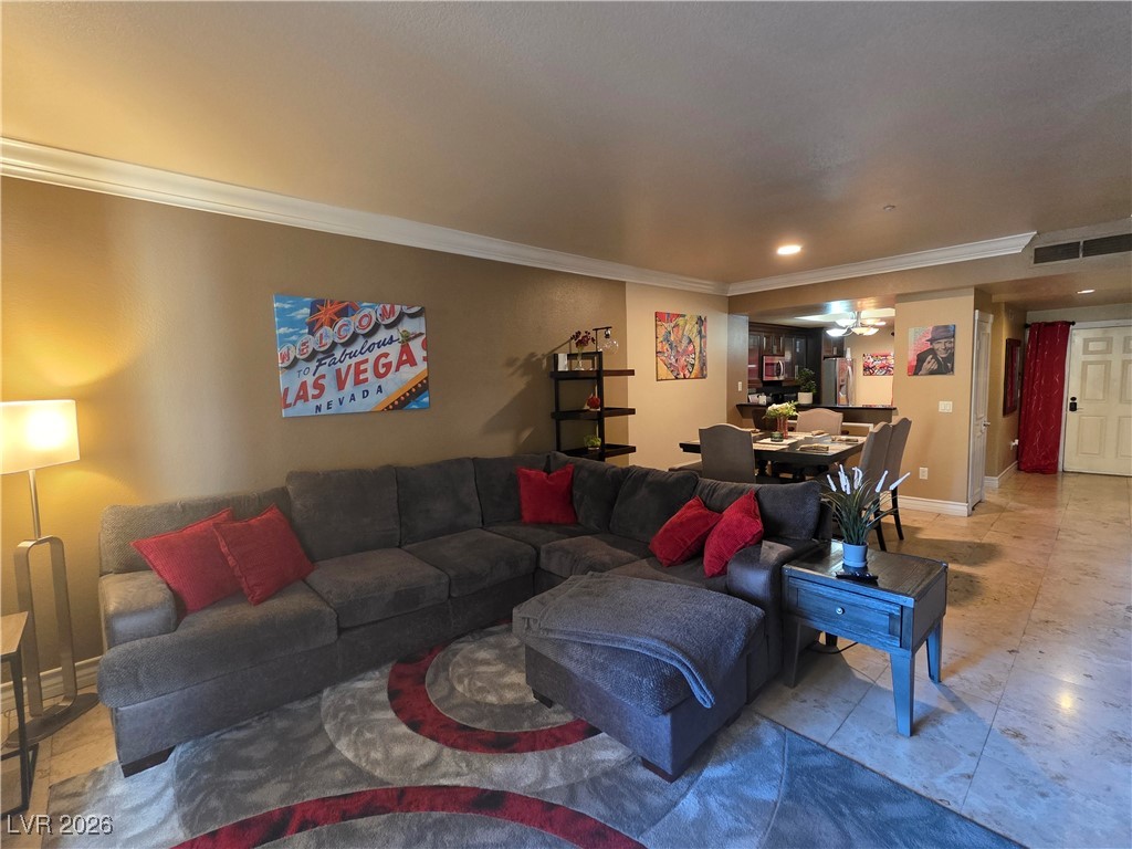 210 East Flamingo Road 101 Las Vegas NV 89169