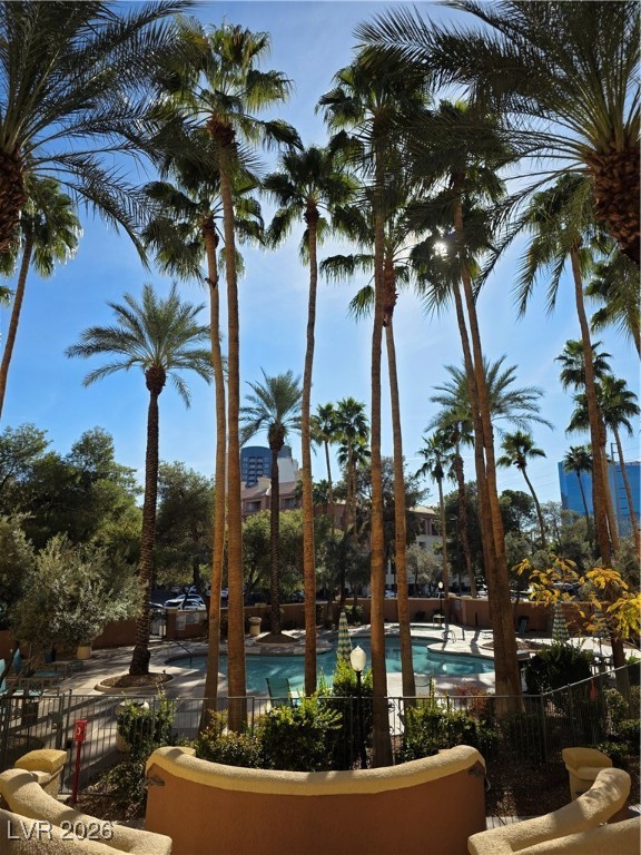 210 East Flamingo Road 101 Las Vegas NV 89169