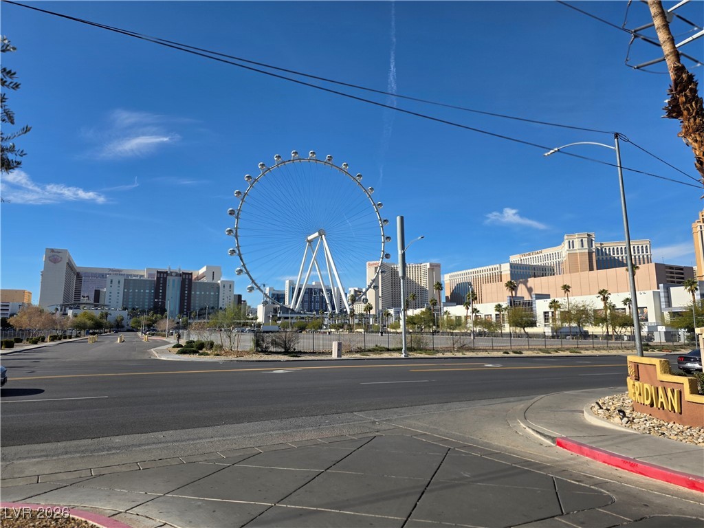 210 East Flamingo Road 101 Las Vegas NV 89169