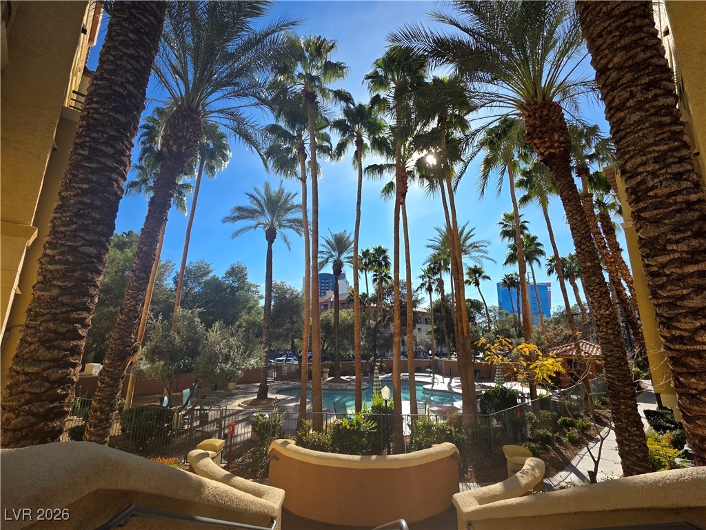 210 East Flamingo Road 101 Las Vegas NV 89169