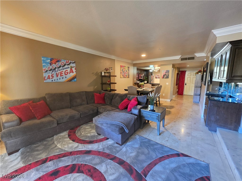 210 East Flamingo Road 101 Las Vegas NV 89169