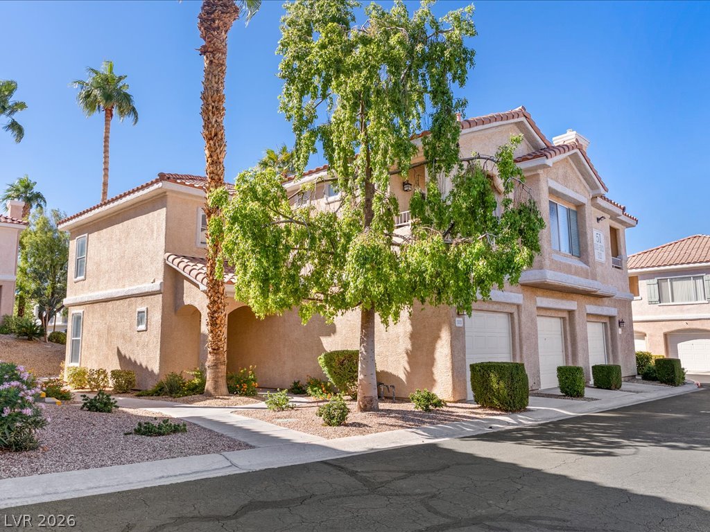251 South Green Valley Parkway 5111 Henderson NV 89012