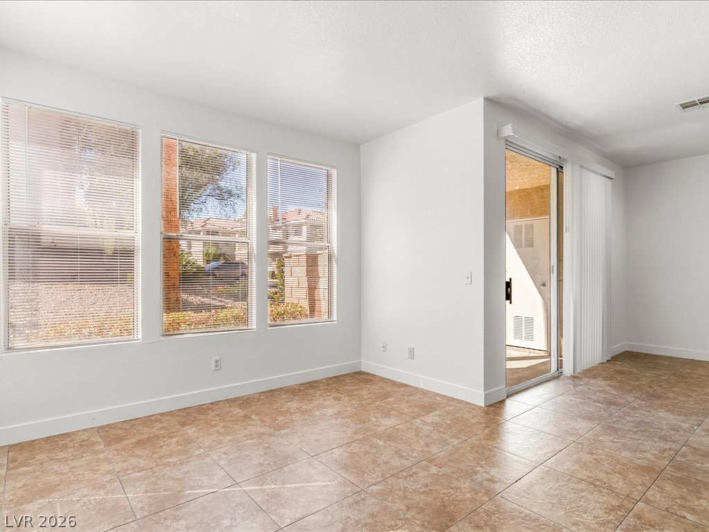 251 South Green Valley Parkway 5111 Henderson NV 89012