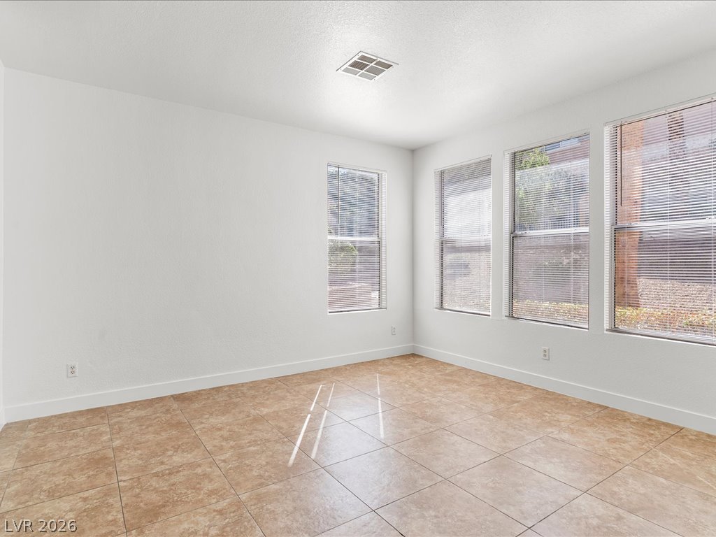 251 South Green Valley Parkway 5111 Henderson NV 89012