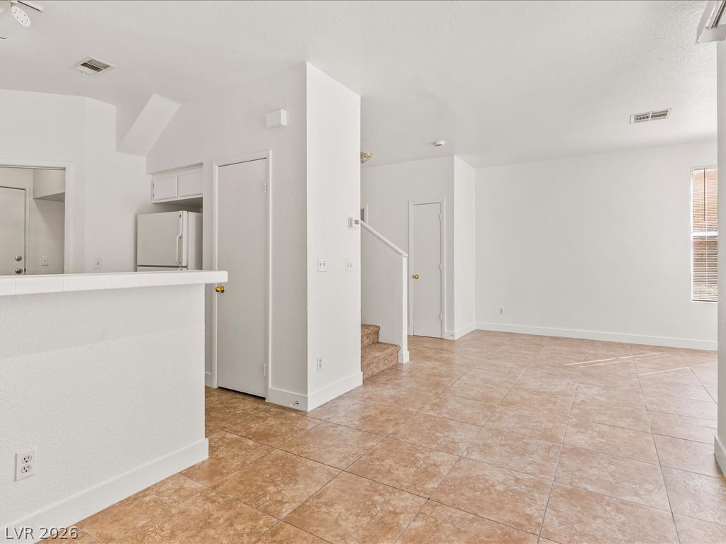 251 South Green Valley Parkway 5111 Henderson NV 89012
