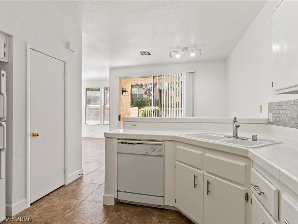 251 South Green Valley Parkway 5111 Henderson NV 89012