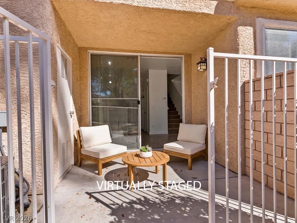 251 South Green Valley Parkway 5111 Henderson NV 89012