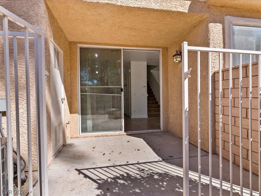 251 South Green Valley Parkway 5111 Henderson NV 89012