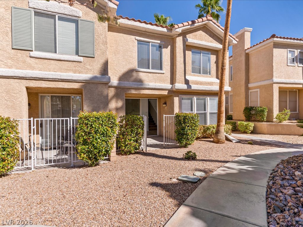 251 South Green Valley Parkway 5111 Henderson NV 89012