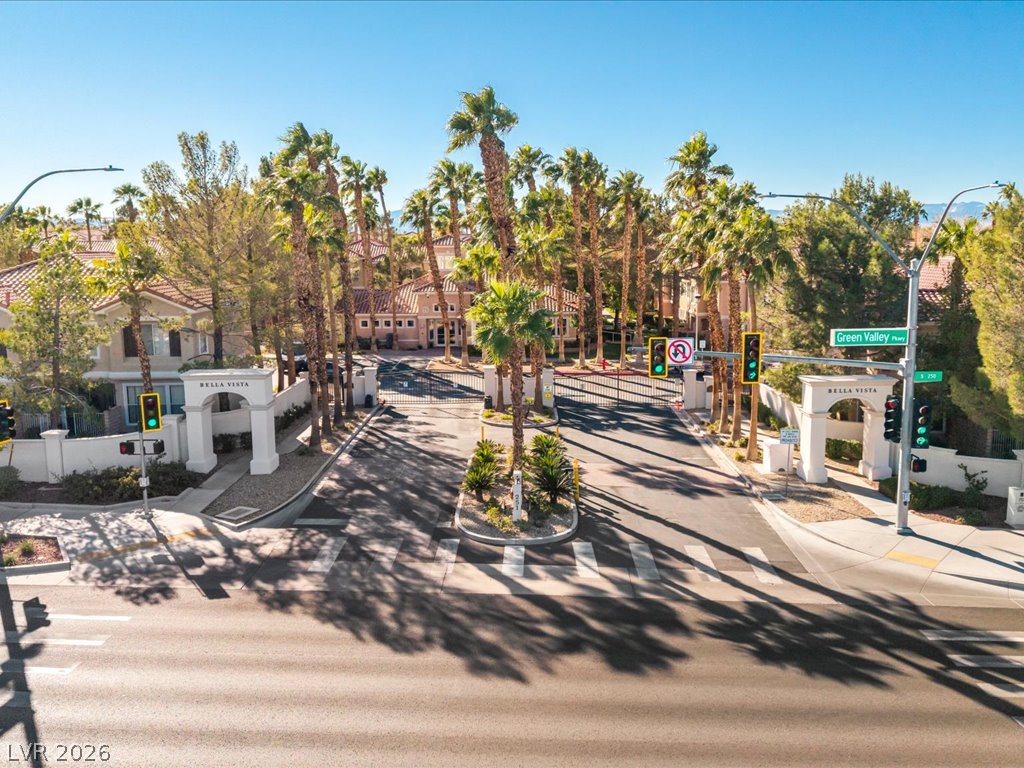 251 South Green Valley Parkway 5111 Henderson NV 89012