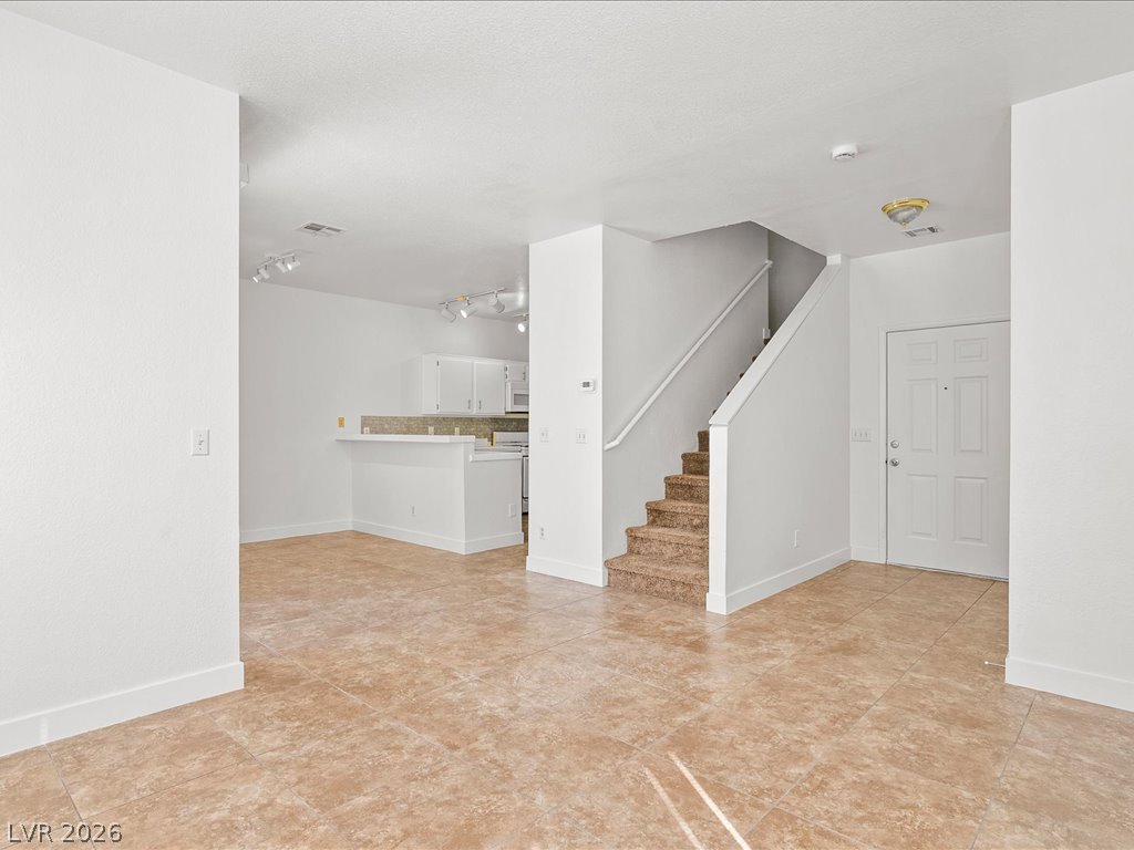 251 South Green Valley Parkway 5111 Henderson NV 89012